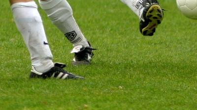 excelsior, aangifte, supporters, fc den bosch, racistisch, mendes moreira excelsior, aangifte, supporters, fc den bosch, racistisch, mendes moreira