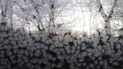 Kwik gaat eind van het weekend richting 0 °Celsius
