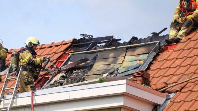 warmtepanelen-brand
