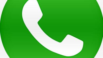 spionage, whatsapp, telefoons, regerings- en legerfunctionarissen, spionage, whatsapp, telefoons, regerings- en legerfunctionarissen,