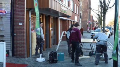 winkel-betimmeren-ruiten-rellen winkel-betimmeren-ruiten-rellen