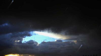 wolk-storm-donker