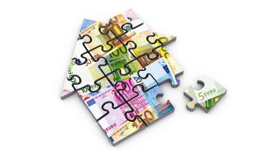 woning-geld-hypotheek woning-geld-hypotheek