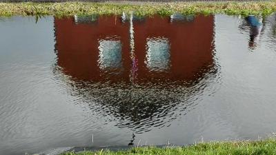 woning-hypotheek-water woning-hypotheek-water