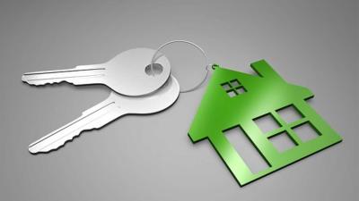 Je nieuwe huis budgetvriendelijk inrichten Je nieuwe huis budgetvriendelijk inrichten